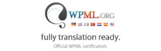 WPML banner