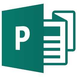 Microsoft_Publisher-Logo