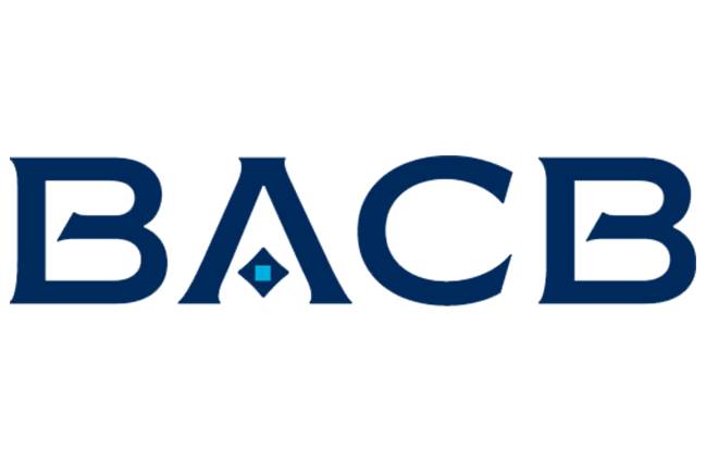 Today картинка. переводчик с английского на эмодзи. фон с надписью today. Today надпись. S bassnett.