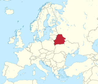 Belarus_in_Europe_(-rivers_-mini_map)_svg (1)