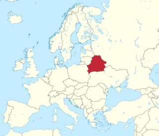Belarus_in_Europe_(-rivers_-mini_map)_svg (1) Belarus_in_Europe_(-rivers_-mini_map)_svg (1)