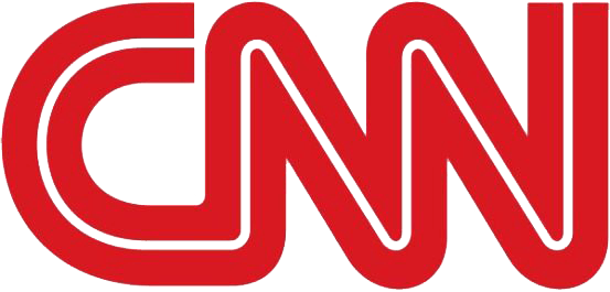 CNN