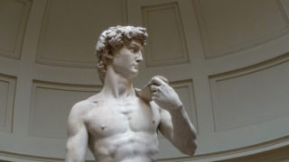 ‘David’_by_Michelangelo_JBU0001