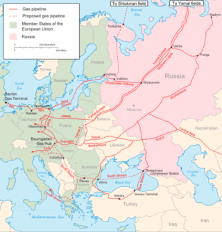 Major_russian_gas_pipelines_to_europe