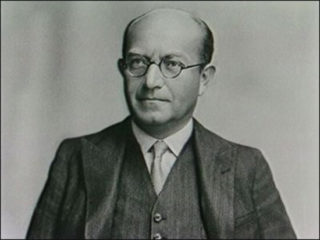 Montague Burton Montague Burton