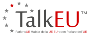 TalkEU logo (1)