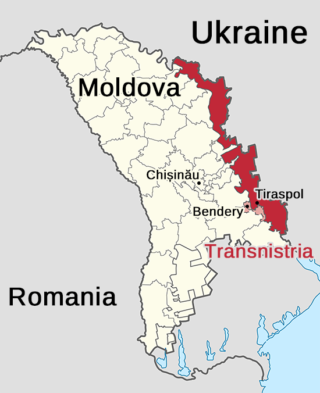 Transnistria_in_Moldova