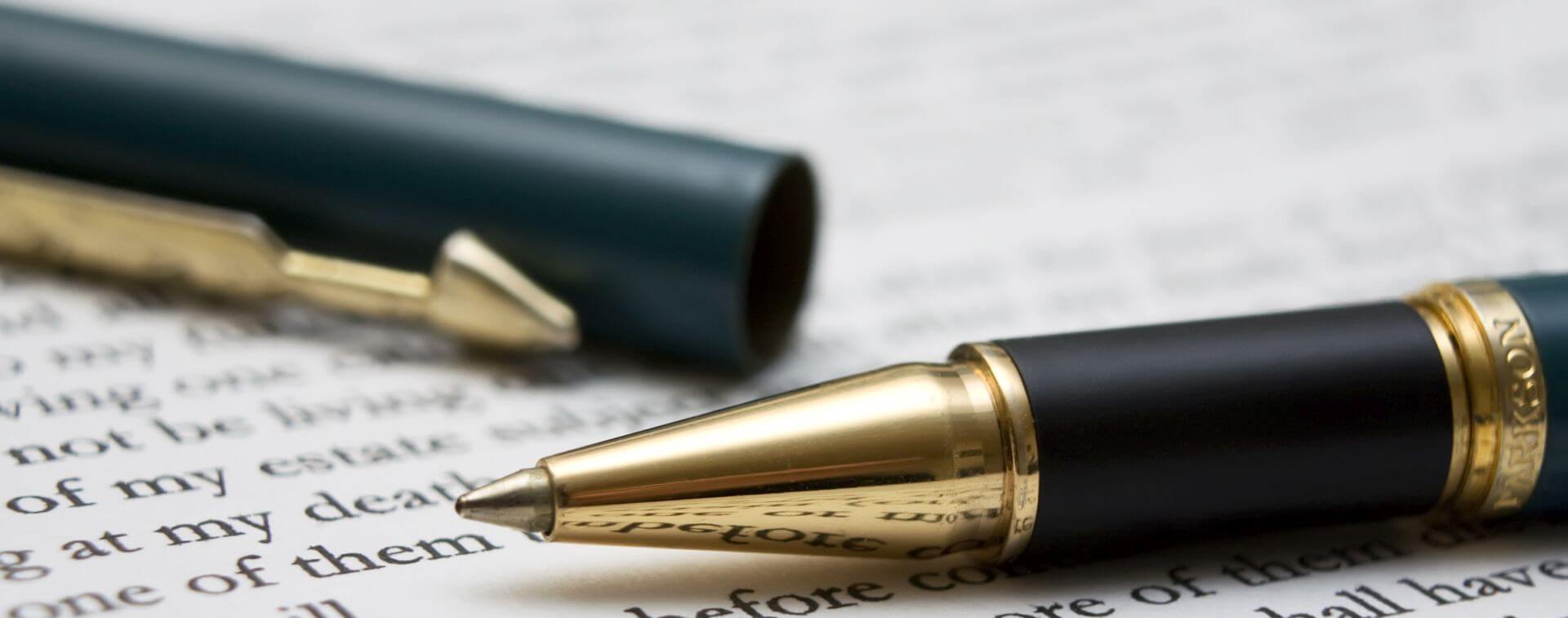 CONTRATO TRANSLATION IN ENGLISH visual data 7