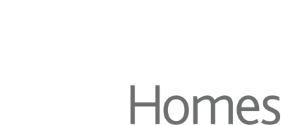 Galliard Homes