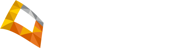 OPTUM (former PPC Worldwide)