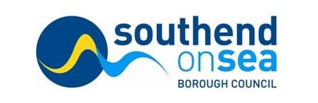 SouthendonSea Borough Council Today Translations