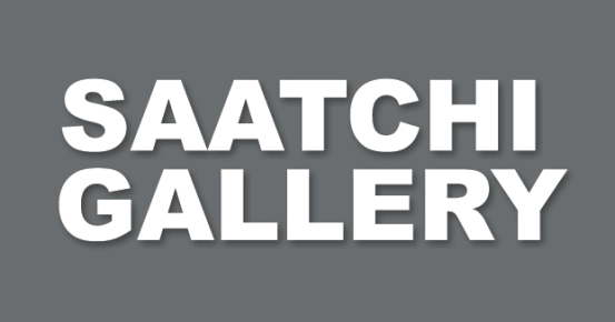 Saatchi Gallery | Today Translations