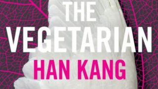 9_han_kang-the_vegetarian_4