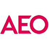 AEO