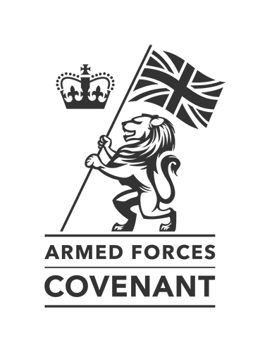 Armed Forces Covenant | Today Translations