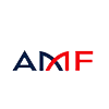AMF-France sq