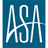 ASA_sq