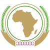 African_Union