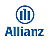 Allianz logo