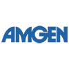 Amgen_sq