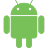 Android_sq