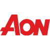 Aon Logo sq