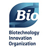 BIO_logo