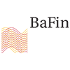 BaFin