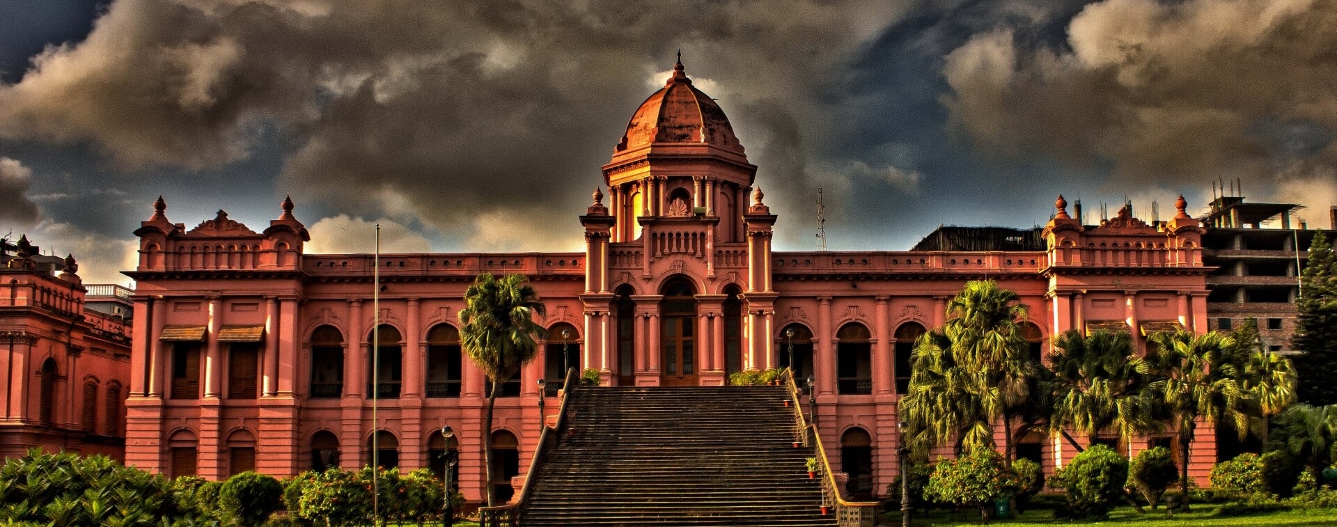 Professional Bengali translation | TodayTranslations.com