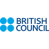British Council_sq