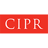 CIPR_sq