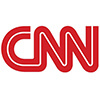 CNN_sq