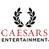 Caesars_Entertainment_sq