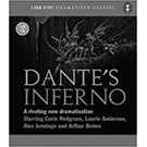 Dantes inferno