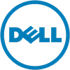 Dell_sq