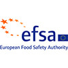 EFSA_sq