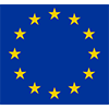 EU 100px