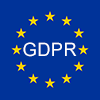 EU GDPR sq