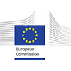 European Commision_sq