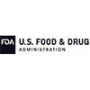 FDA_sq