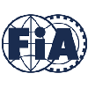 FIA