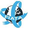 FIATA