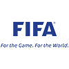 FIFA_sq
