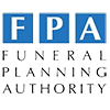 FPA_sq