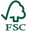 FSC_sq