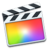 Final Cut Pro_sq