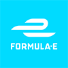 Formula E_sq