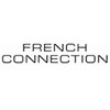 French Connection_sq