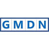 GMDN_sq