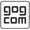 GOG_sq